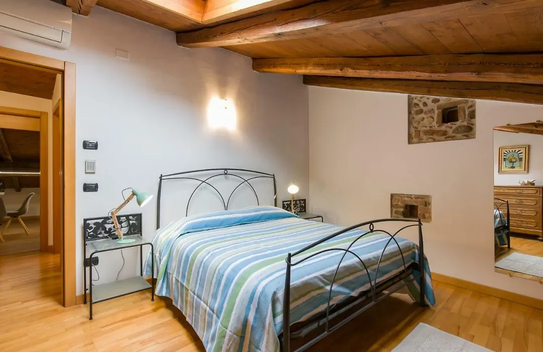 Casa Mamà-1