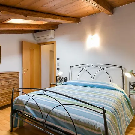 Casa Mamà-2